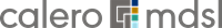 Calero